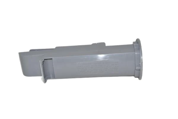 Bissell 1618848 Seperator Float Stack-Bissell 5207 Spot Clean Bissell 1618848 Seperator Float Stack-Bissell 5207 Spot Clean