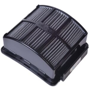 Bissell HEPA-BISSELL 3059 PET LIFT-OFF HEPA Filter OEM