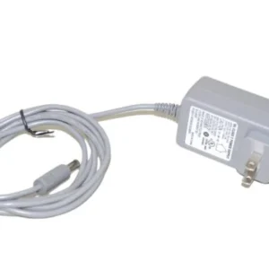 Charger-Bissell Icon Pet Cordless