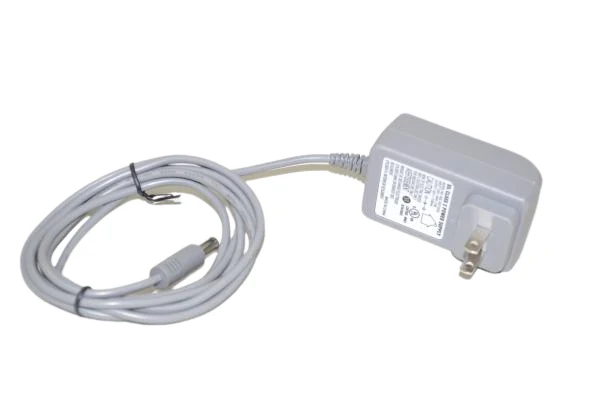 Charger-Bissell Icon Pet Cordless Charger-Bissell Icon Pet Cordless