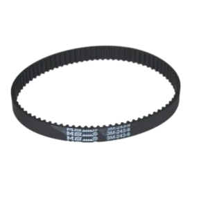 Bissell Belt 1624051 Fits 2920