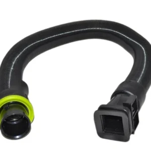 Bissell 1625014 Hose-Bissell Uvac,Black,Stretch