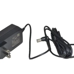 Charger-Bissell 2954 Crosswave