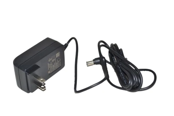 Charger-Bissell 2954 Crosswave Charger-Bissell 2954 Crosswave