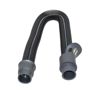 Bissell 1625647 Hose-Bissell 3059 Cleanview,Pet Lift-Off