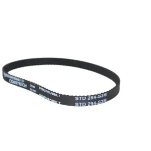 Bissell Belt 1626486 Fits 3071