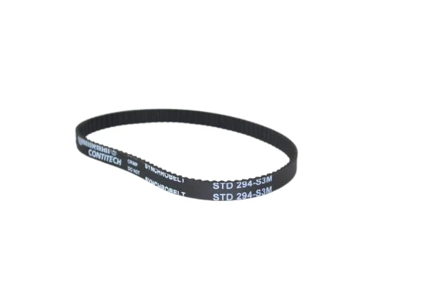 Bissell Belt 1626486 Fits 3071 Bissell Belt 1626486 Fits 3071