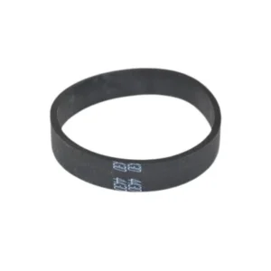 Bissell Belt 1626502 Fits 3067 3071 3072