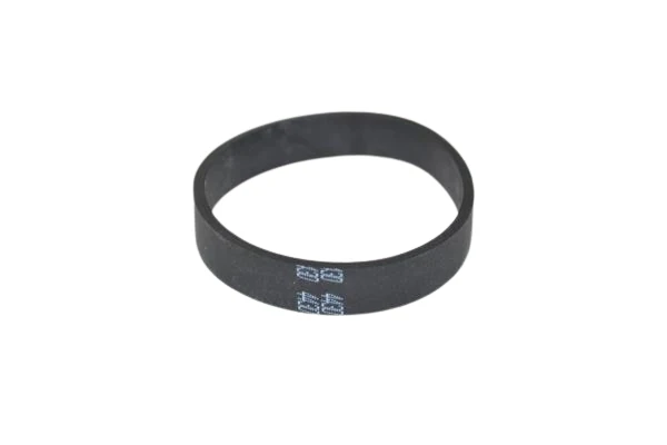 Bissell Belt 1626502 Fits 3067 3071 3072 Bissell Belt 1626502 Fits 3067 3071 3072