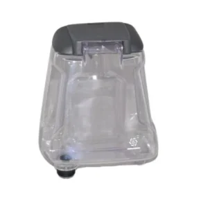 Bissell 1626664 Tank,Clean-Bissell 2954 Crosswave