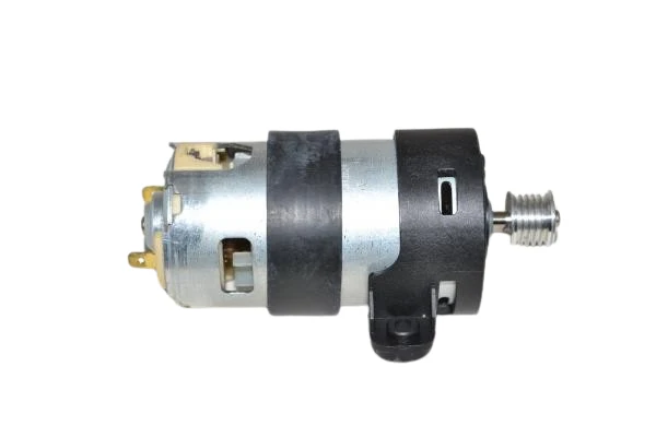 Bissell 1627703 Brush Motor Fits Bissell 2920 PowerLifter Pet Bissell 1627703 Brush Motor Fits Bissell 2920 PowerLifter Pet