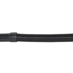 Bissell 1628296 Hose Assemble-Bissell 2884 Upright