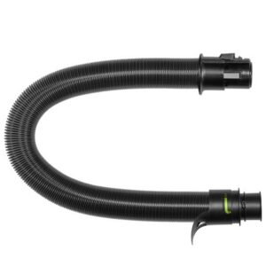 Bissell 1635993 hose assembly, Bissell 163-5993 lift off hose, Bissell SurfaceSense hose replacement, Bissell 3415 hose assembly, Bissell 3418 lift-off hose, Bissell 3774 hose replacement, Bissell 3775 pet hair eraser hose, Bissell detachable canister hose, Bissell upright lift-off hose replacement, OEM Bissell 1635993 vacuum hose