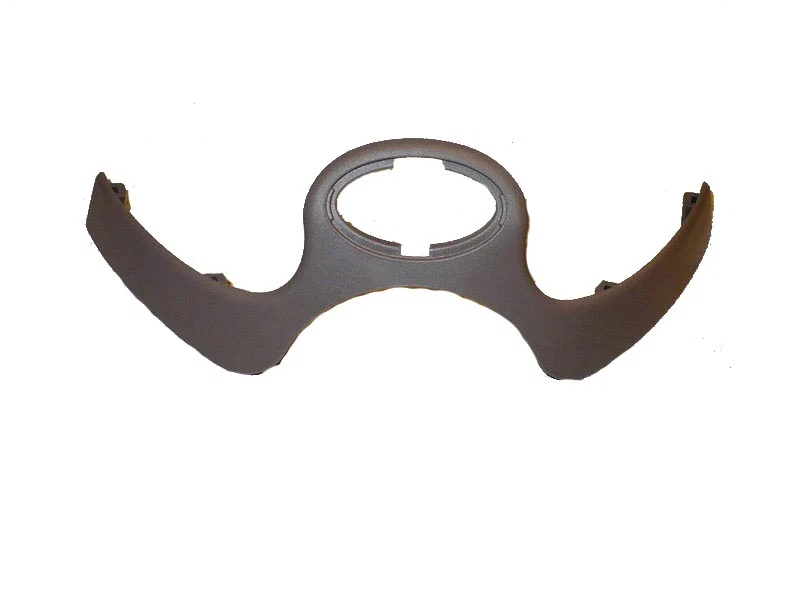 Kirby 163512 Trim Strip Headlight Cap Kirby Sentria II Kirby 163512 Trim Strip Headlight Cap Kirby Sentria II