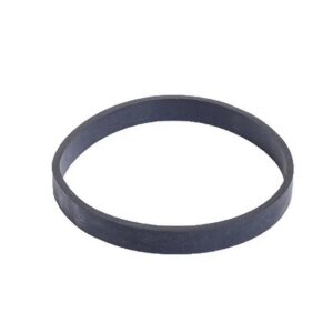Bissell 164-1208 Vacuum Belt Fits 3748, 3746, 3738, 3745