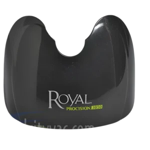 Panasonic 1RY3050000 Accessory Cover