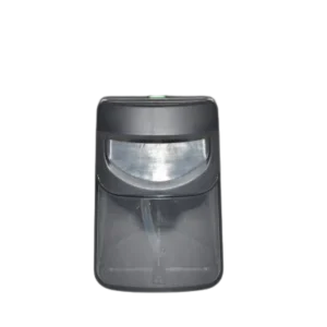 Hizero P5100000105 Water Tank,Clean-Hizero Bionic Mop for F801, F803