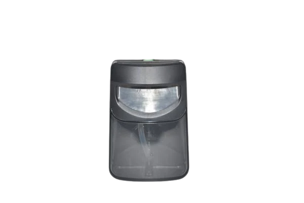 Hizero P5100000105 Water Tank,Clean-Hizero Bionic Mop for F801, F803 Hizero P5100000105 Water Tank,Clean-Hizero Bionic Mop for F801, F803