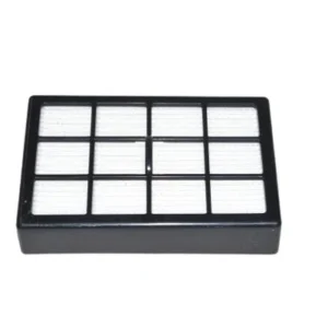 Titan HEPA Filter Fits TITAN T1400 COMPACT CANISTER