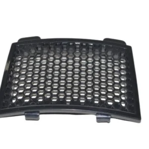 Titan HEPA Filter Fits EXHAUST TITAN T1400 COMPACT CANISTER COVER