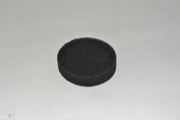 Titan Pre Motor Filter Fits TITAN T750 The 17-2336-02 is a pre-motor filter designed for the Titan T750 backpack vacuum cleaner. It helps trap dust and debris before air reaches the motor, protecting the vacuum and maintaining proper airflow performance.