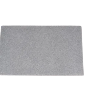 Vapamore Secondary Filter Fits SECONDARY-VAPAMORE VENTO CANISTER MR500 OEM 500INTAKEFILTER