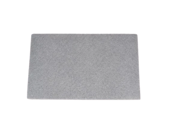 Vapamore Secondary Filter Fits SECONDARY-VAPAMORE VENTO CANISTER MR500 OEM 500INTAKEFILTER Vapamore Secondary Filter Fits SECONDARY-VAPAMORE VENTO CANISTER MR500 OEM 500INTAKEFILTER