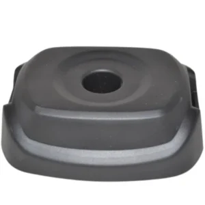 Titan 17-2520-08 Lid-Titan T750 Bcak Pack for T750