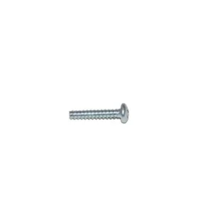 Titan 17-2523-05 Screw,Bag Support-Titan T750 Backpack for T750