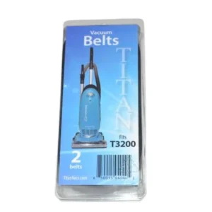 Titan Belt 17-3121-09 Fits T3200