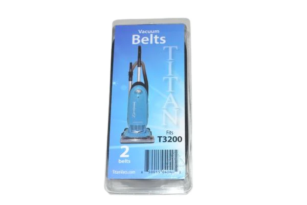 Titan Belt 17-3121-09 Fits T3200 Titan Belt 17-3121-09 Fits T3200