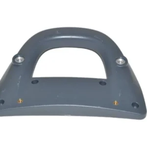 Titan 17-6310-03 Carry Handle-Titan T750 Backpack for T750