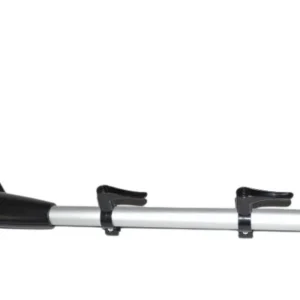 MAIN HANDLE, GRUENE 1500, 2 IN Handle Assembly OEM MAINHANDLE