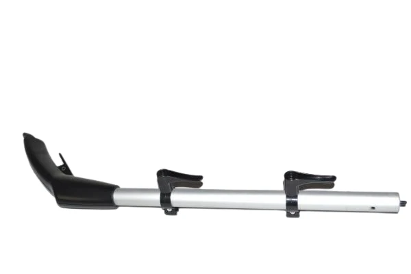 MAIN HANDLE, GRUENE 1500, 2 IN Handle Assembly OEM MAINHANDLE MAIN HANDLE, GRUENE 1500, 2 IN Handle Assembly OEM MAINHANDLE