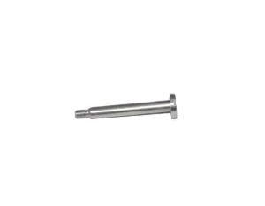 Hizero F8H-AAM Handle Screw-Hizero Bionic Mop