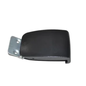 Titan 17-7502-09 Lid Latch Assembly-Titan T750 Backpack for T750, PREVIOUS1, US800.822.1199