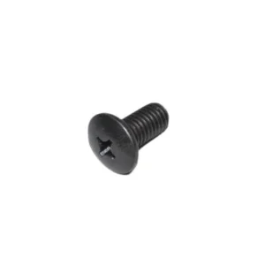 Titan 17-7542-01 Screw,Waist Belt-Titan T750 Backpack for T750