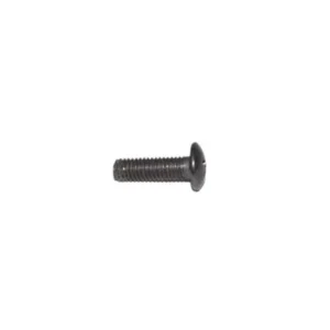 Titan 17-7543-00 Screw,Shoulder Strap-Titan T750 Backpack for T750