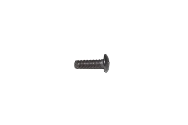 Titan 17-7543-00 Screw,Shoulder Strap-Titan T750 Backpack for T750 Titan 17-7543-00 Screw,Shoulder Strap-Titan T750 Backpack for T750