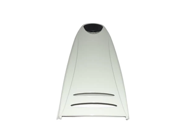 Titan U11-540.SC Dust Cover-Titan Tc6000.2,Commercial,Gray for TC6000.2 Titan U11-540.SC Dust Cover-Titan Tc6000.2,Commercial,Gray for TC6000.2