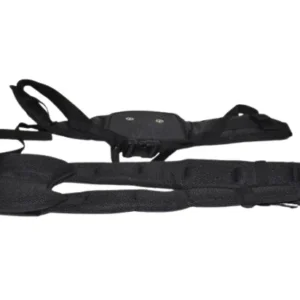 Titan 17-7840-00 Harness Kit-Titan T750 Backpack for T750