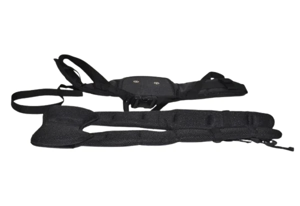 Titan 17-7840-00 Harness Kit-Titan T750 Backpack for T750 Titan 17-7840-00 Harness Kit-Titan T750 Backpack for T750