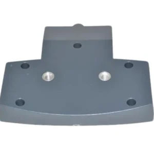 Titan 17-7841-09 Mounting Plate,Waist Belt-Titan T750 Backpack for T750