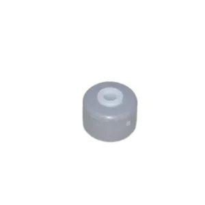 Titan 17-7902-05 Wheel,Front-Titan T1400 Compact Canister for T1400