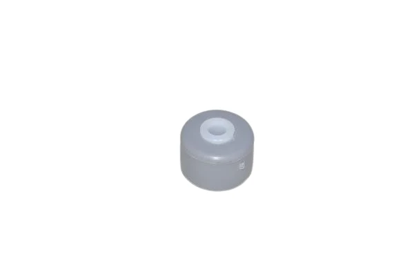 Titan 17-7902-05 Wheel,Front-Titan T1400 Compact Canister for T1400 Titan 17-7902-05 Wheel,Front-Titan T1400 Compact Canister for T1400
