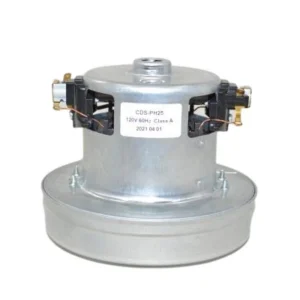 Titan 17-8517-00 T1400 Compact Canister Motor Fits Titan T1400 compact canister