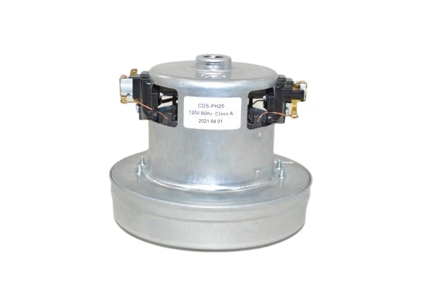 Titan 17-8517-00 T1400 Compact Canister Motor Fits Titan T1400 compact canister Titan 17-8517-00 T1400 Compact Canister Motor Fits Titan T1400 compact canister