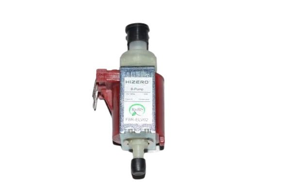 HiZero M3200000701 Water Pump Bionic Mop Fits F801, F803, F500 HiZero M3200000701 Water Pump Bionic Mop Fits F801, F803, F500