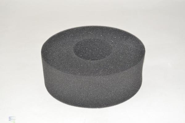 Titan Exhaust Filter Fits EXHAUST SPONGE-TITAN T750 Titan Exhaust Filter Fits EXHAUST SPONGE-TITAN T750