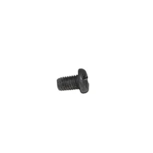 Titan 17-8906-09 Screw,Grounding-Titan T750 Backpack for T750